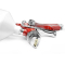 Stark ASG-4314 Stark ASG-4314
